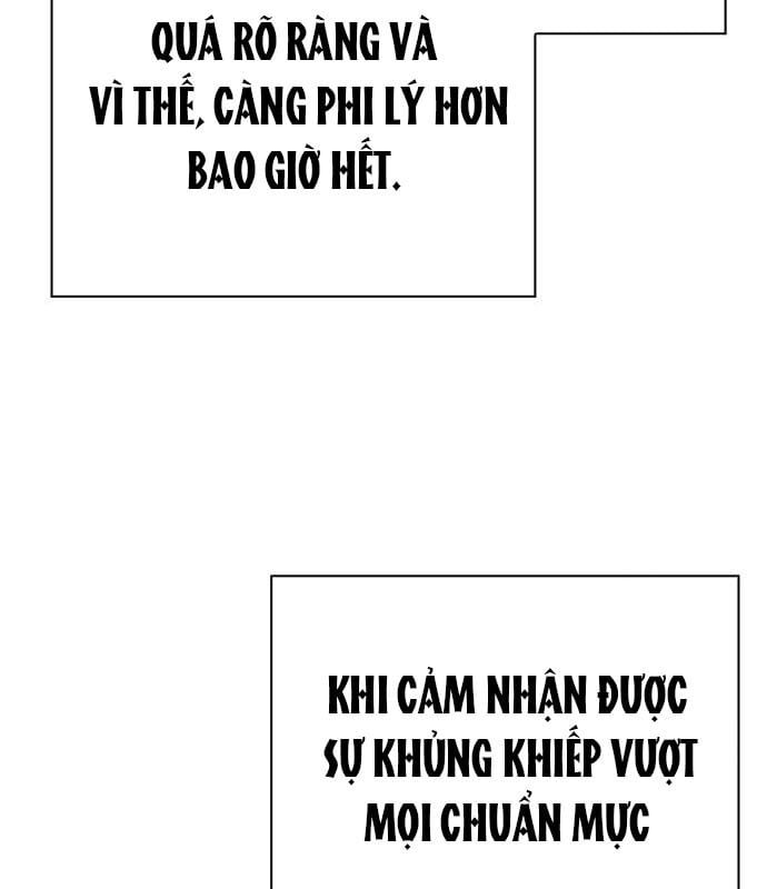 đọc truyện Đêm Của Yêu Tinh Chương 98 ảnh 163 tại Thiên Thai Truyện