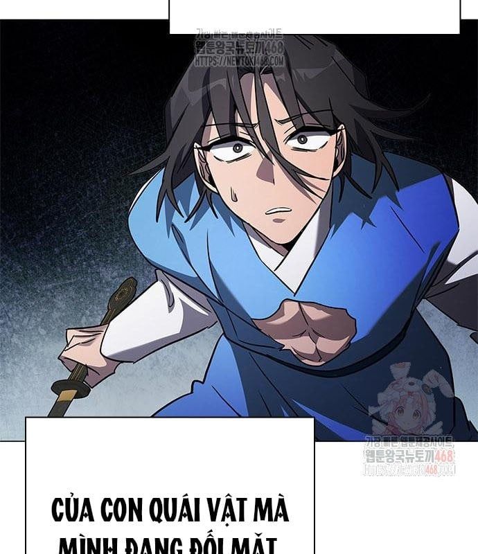 đọc truyện Đêm Của Yêu Tinh Chương 98 ảnh 164 tại Thiên Thai Truyện