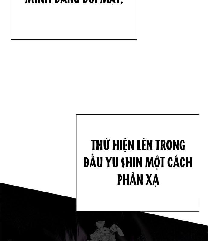 đọc truyện Đêm Của Yêu Tinh Chương 98 ảnh 165 tại Thiên Thai Truyện