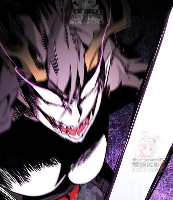 đọc truyện Đêm Của Yêu Tinh Chương 98 ảnh 166 tại Thiên Thai Truyện