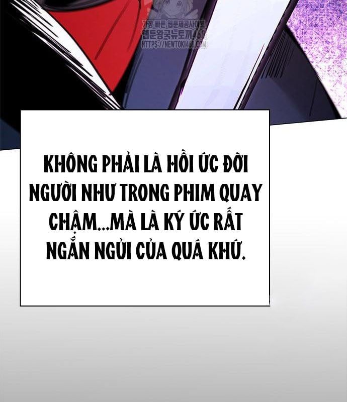 đọc truyện Đêm Của Yêu Tinh Chương 98 ảnh 167 tại Thiên Thai Truyện