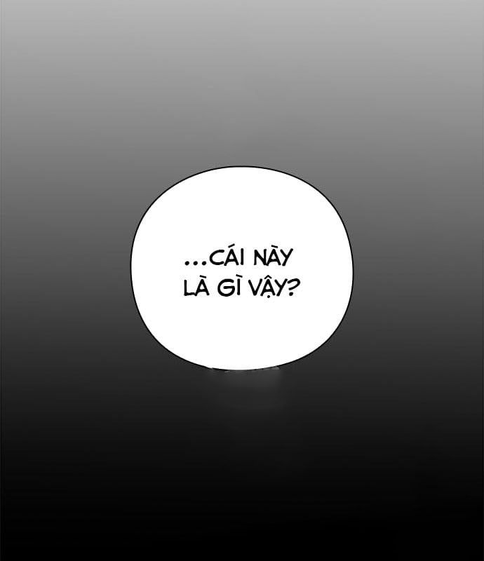 đọc truyện Đêm Của Yêu Tinh Chương 98 ảnh 168 tại Thiên Thai Truyện