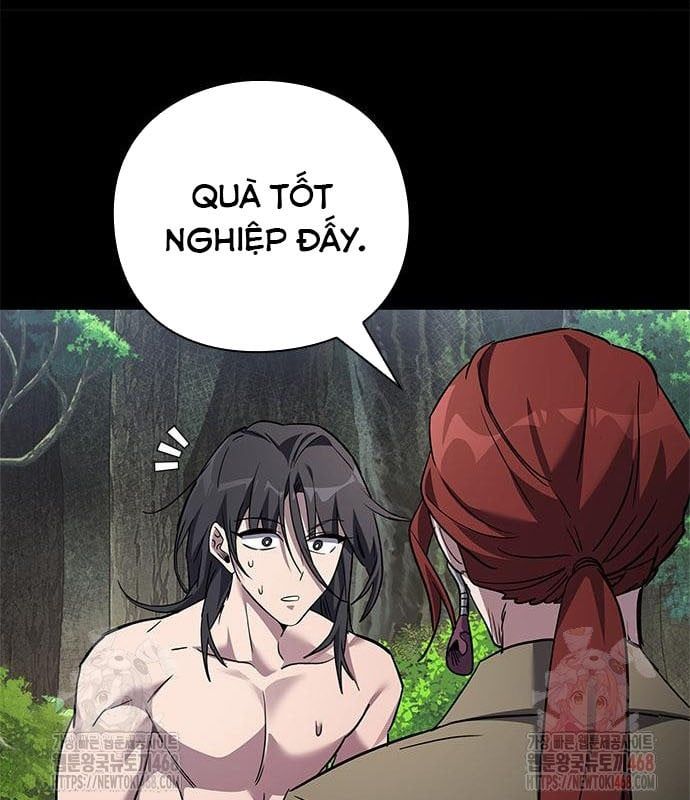 đọc truyện Đêm Của Yêu Tinh Chương 98 ảnh 169 tại Thiên Thai Truyện