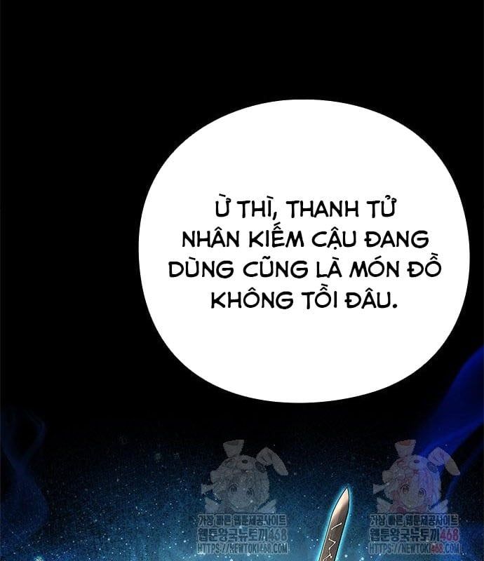 đọc truyện Đêm Của Yêu Tinh Chương 98 ảnh 171 tại Thiên Thai Truyện