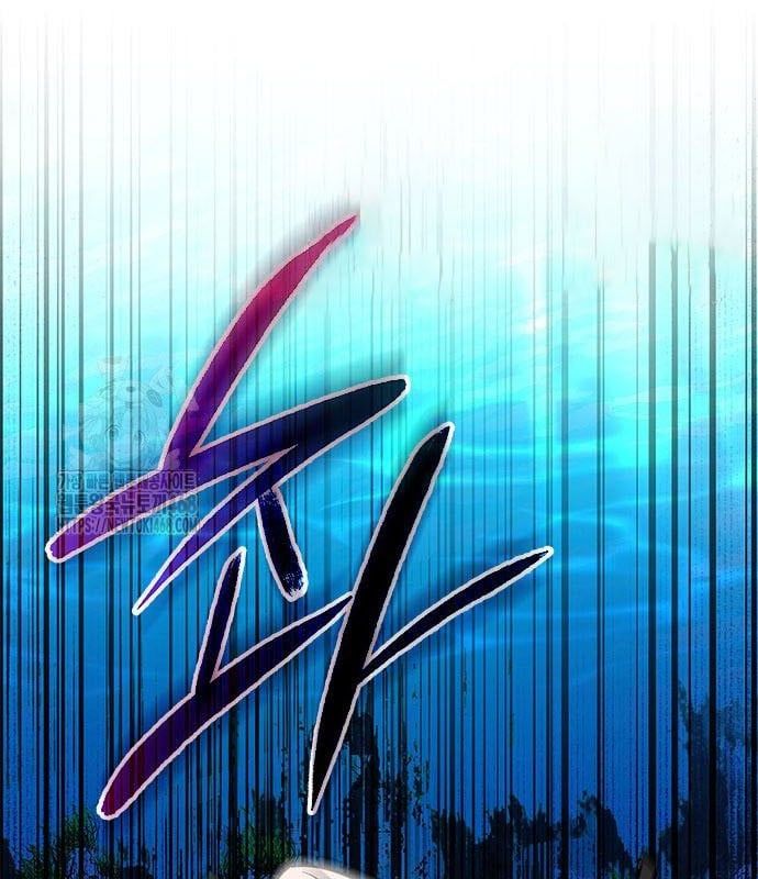 đọc truyện Đêm Của Yêu Tinh Chương 98 ảnh 19 tại Thiên Thai Truyện