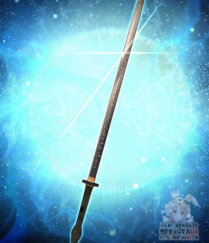 đọc truyện Đêm Của Yêu Tinh Chương 98 ảnh 172 tại Thiên Thai Truyện