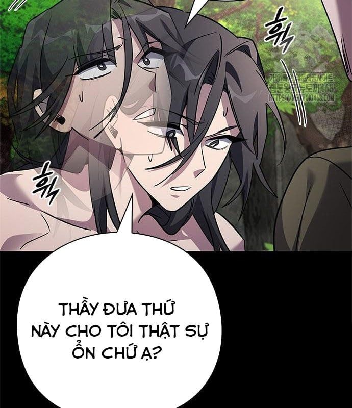 đọc truyện Đêm Của Yêu Tinh Chương 98 ảnh 175 tại Thiên Thai Truyện