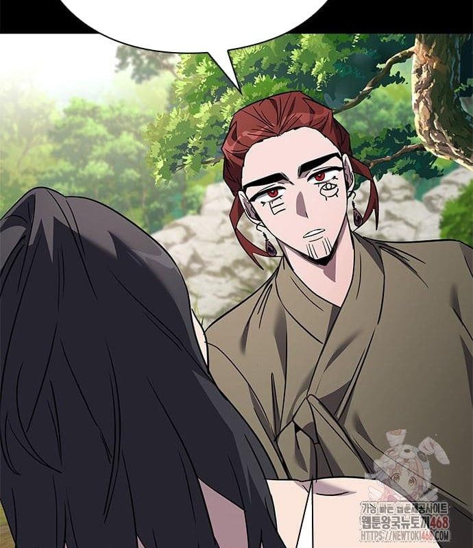 đọc truyện Đêm Của Yêu Tinh Chương 98 ảnh 177 tại Thiên Thai Truyện