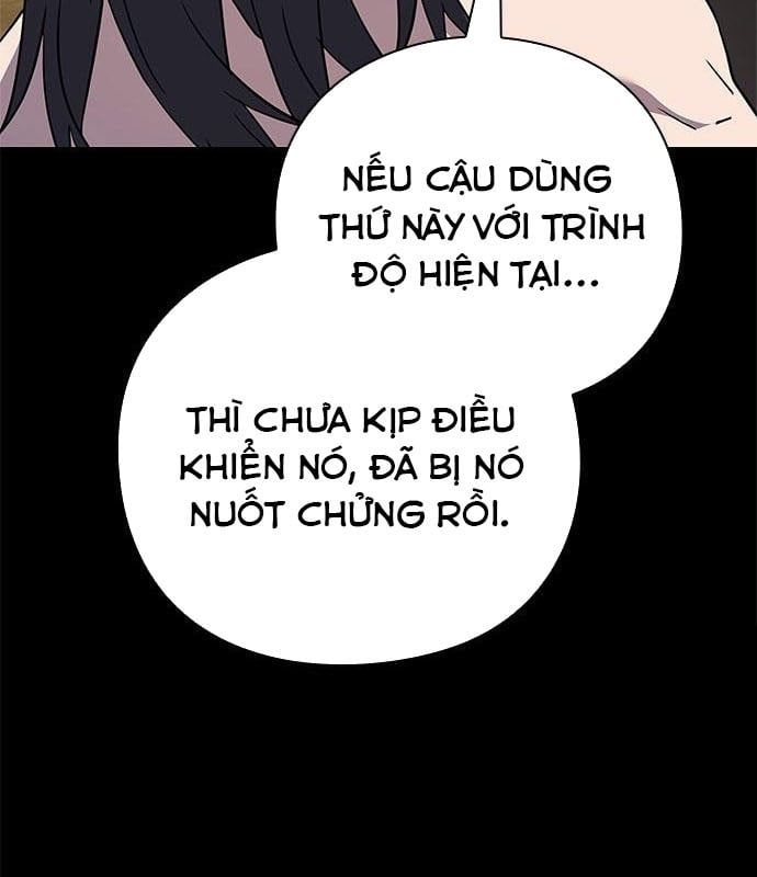 đọc truyện Đêm Của Yêu Tinh Chương 98 ảnh 178 tại Thiên Thai Truyện