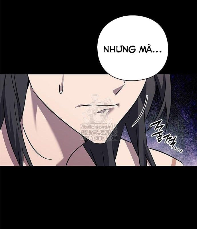 đọc truyện Đêm Của Yêu Tinh Chương 98 ảnh 179 tại Thiên Thai Truyện