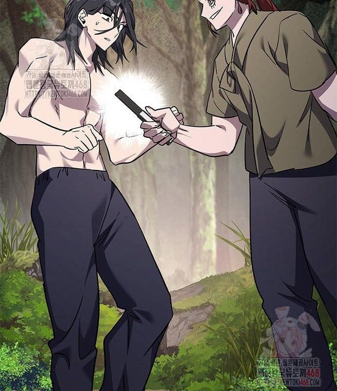 đọc truyện Đêm Của Yêu Tinh Chương 98 ảnh 181 tại Thiên Thai Truyện