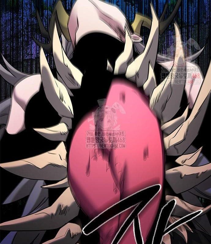 đọc truyện Đêm Của Yêu Tinh Chương 98 ảnh 20 tại Thiên Thai Truyện