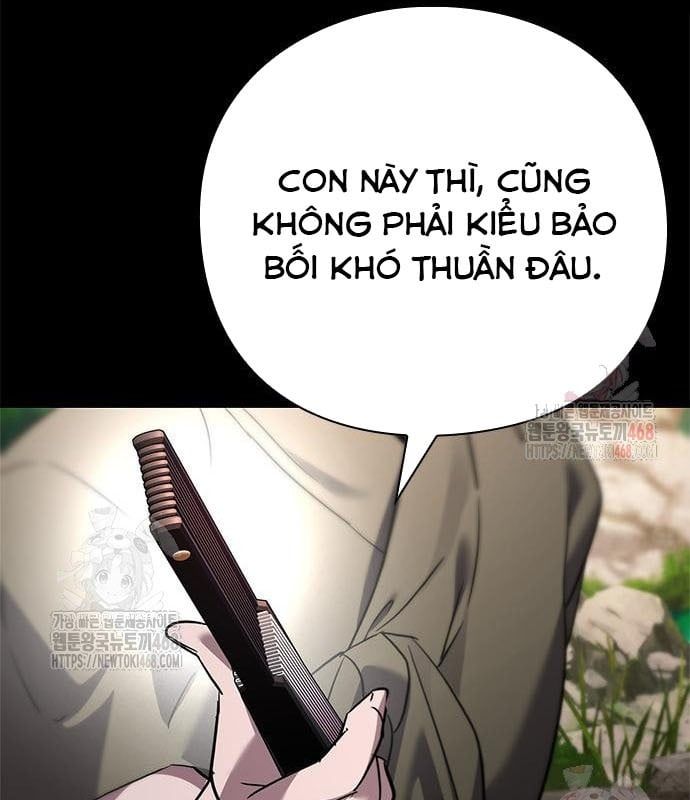 đọc truyện Đêm Của Yêu Tinh Chương 98 ảnh 183 tại Thiên Thai Truyện