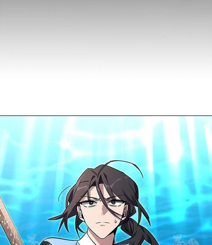 đọc truyện Đêm Của Yêu Tinh Chương 98 ảnh 185 tại Thiên Thai Truyện