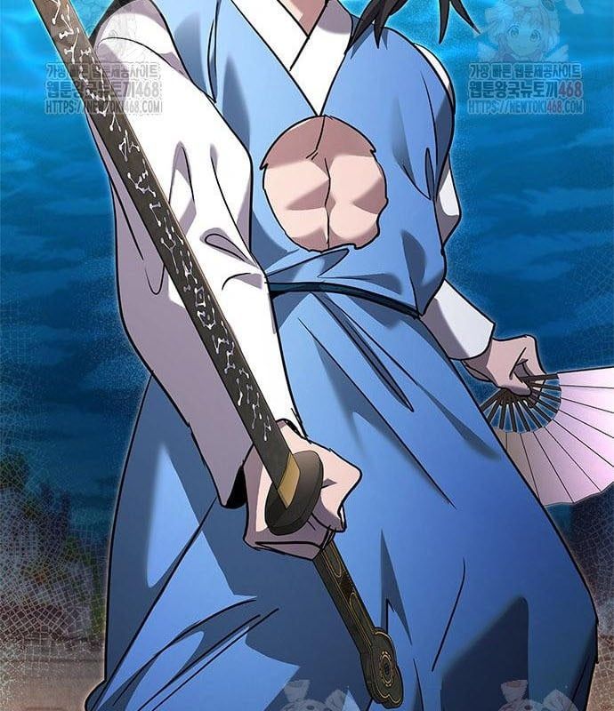 đọc truyện Đêm Của Yêu Tinh Chương 98 ảnh 186 tại Thiên Thai Truyện