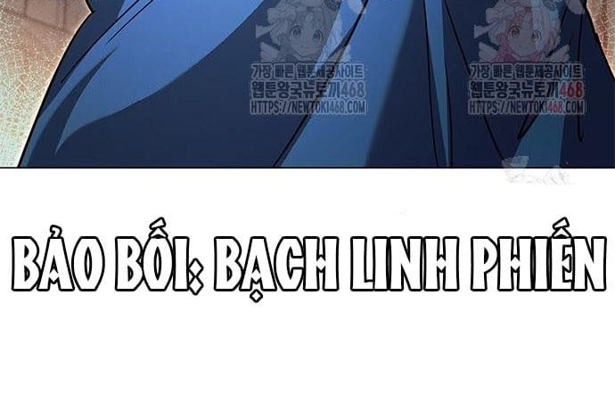 đọc truyện Đêm Của Yêu Tinh Chương 98 ảnh 187 tại Thiên Thai Truyện