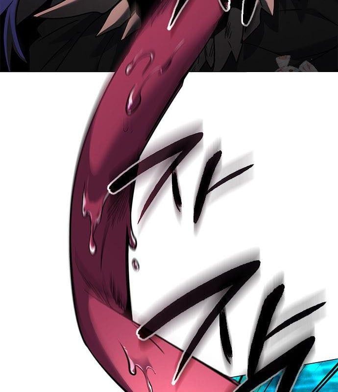 đọc truyện Đêm Của Yêu Tinh Chương 98 ảnh 21 tại Thiên Thai Truyện