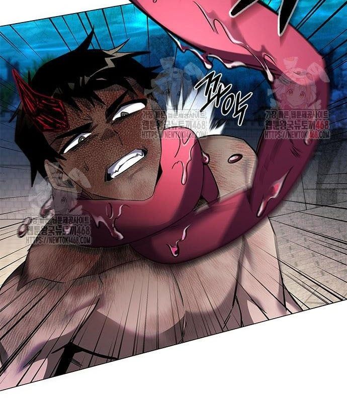 đọc truyện Đêm Của Yêu Tinh Chương 98 ảnh 22 tại Thiên Thai Truyện