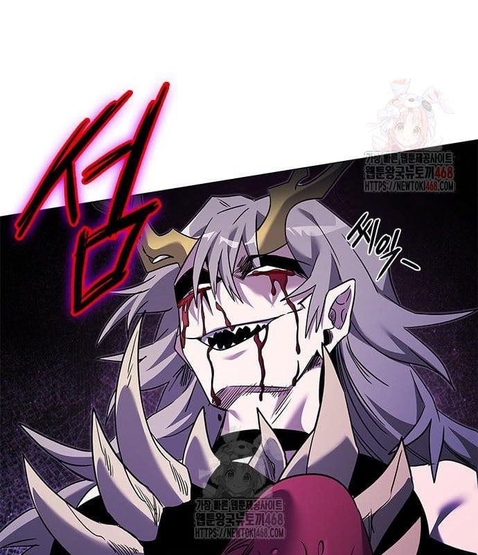 đọc truyện Đêm Của Yêu Tinh Chương 98 ảnh 23 tại Thiên Thai Truyện