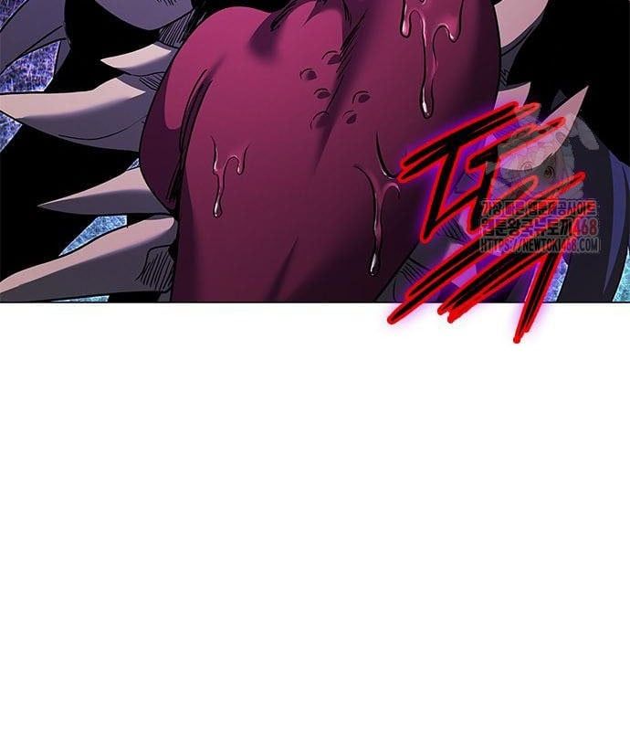 đọc truyện Đêm Của Yêu Tinh Chương 98 ảnh 24 tại Thiên Thai Truyện