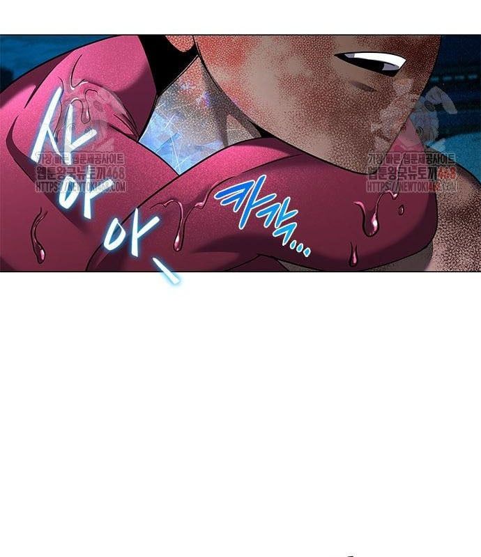 đọc truyện Đêm Của Yêu Tinh Chương 98 ảnh 25 tại Thiên Thai Truyện