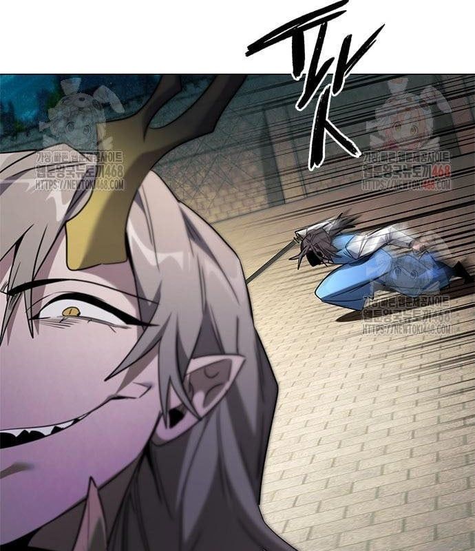 đọc truyện Đêm Của Yêu Tinh Chương 98 ảnh 26 tại Thiên Thai Truyện