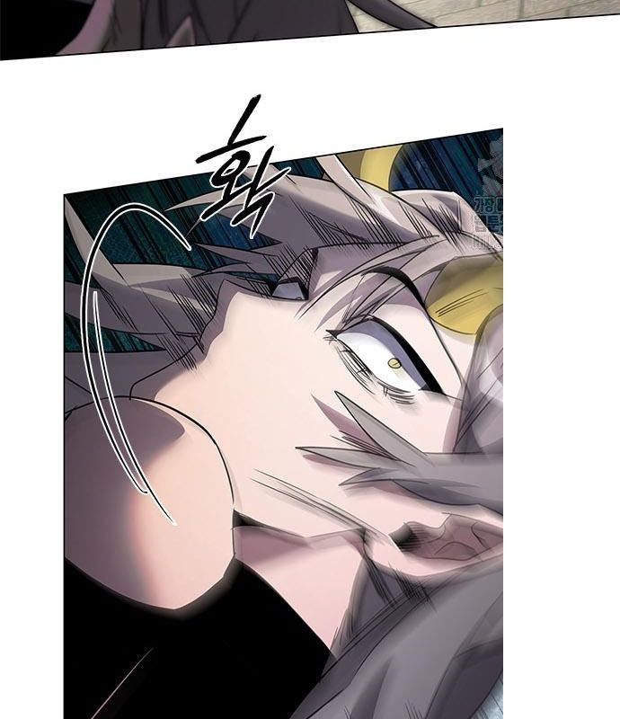 đọc truyện Đêm Của Yêu Tinh Chương 98 ảnh 27 tại Thiên Thai Truyện