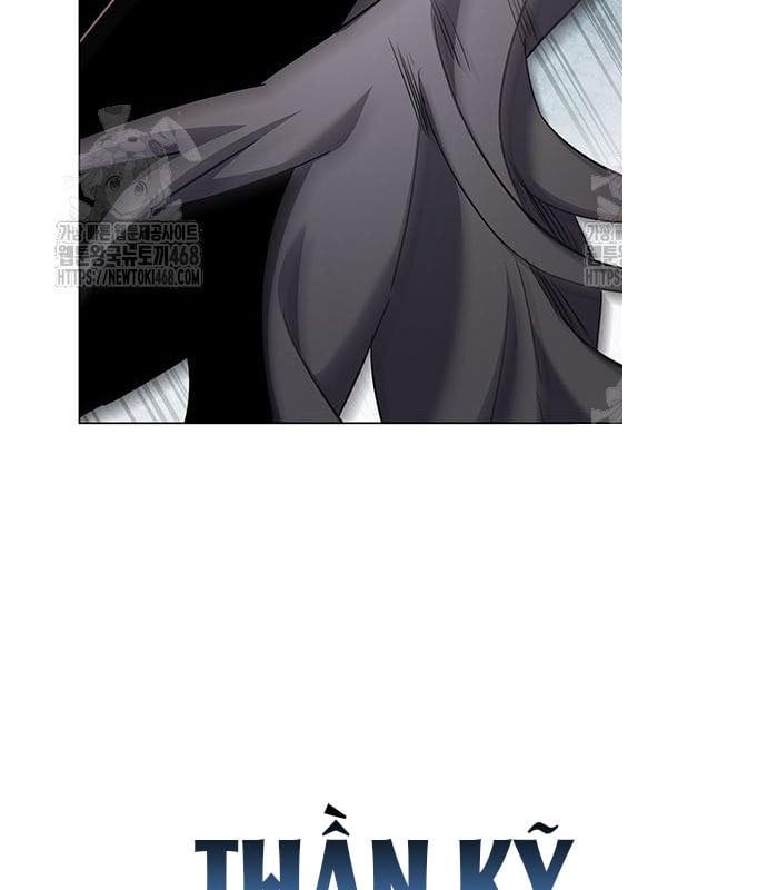 đọc truyện Đêm Của Yêu Tinh Chương 98 ảnh 28 tại Thiên Thai Truyện