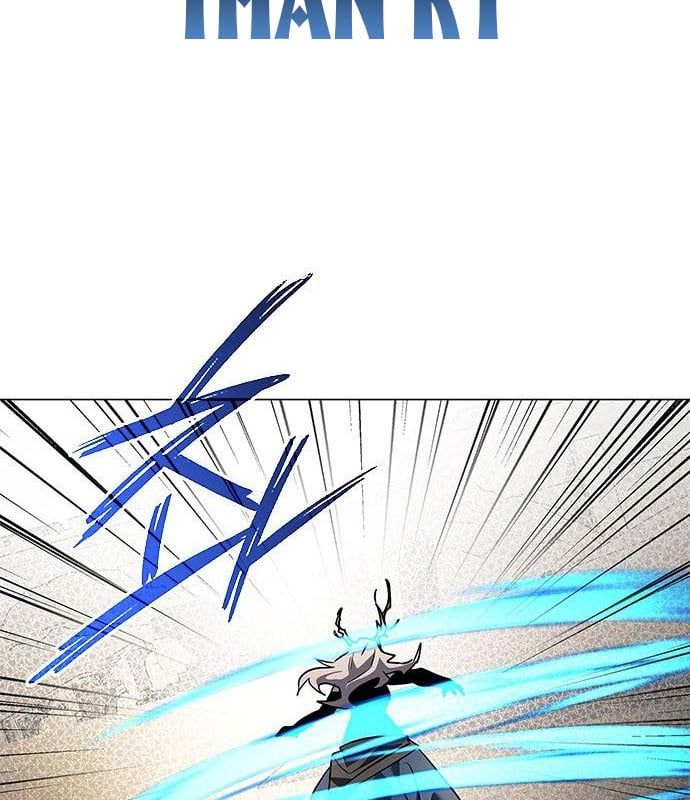 đọc truyện Đêm Của Yêu Tinh Chương 98 ảnh 29 tại Thiên Thai Truyện