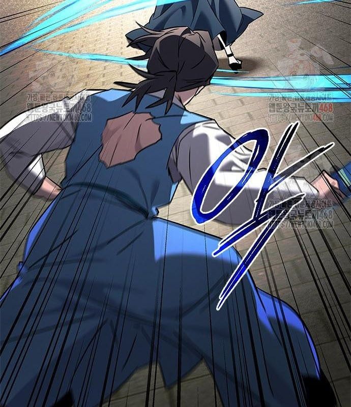 đọc truyện Đêm Của Yêu Tinh Chương 98 ảnh 30 tại Thiên Thai Truyện