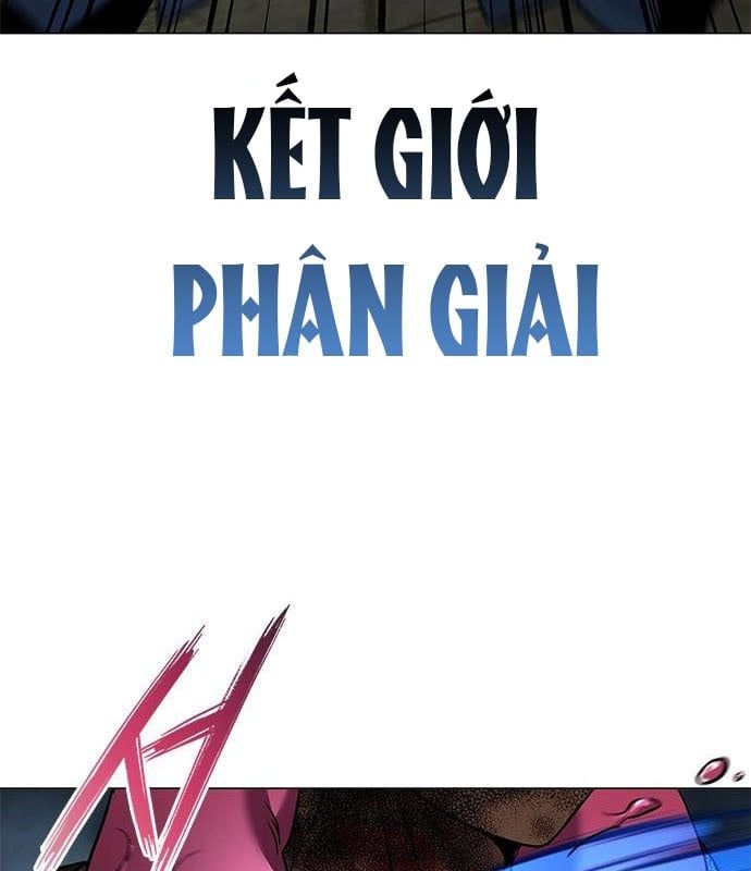 đọc truyện Đêm Của Yêu Tinh Chương 98 ảnh 31 tại Thiên Thai Truyện