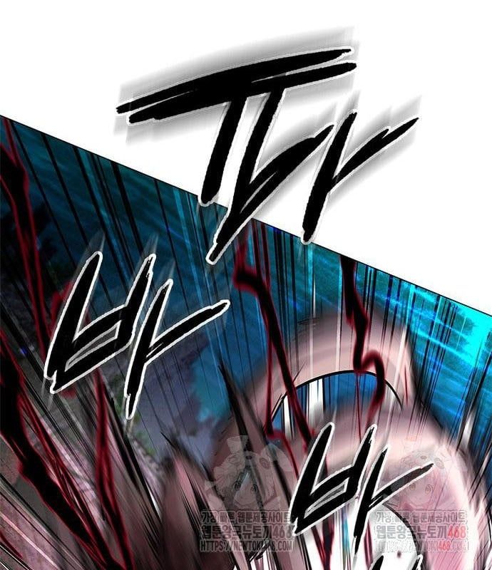 đọc truyện Đêm Của Yêu Tinh Chương 98 ảnh 5 tại Thiên Thai Truyện