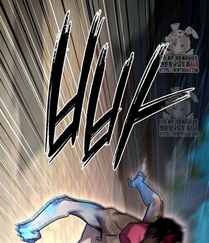 đọc truyện Đêm Của Yêu Tinh Chương 98 ảnh 33 tại Thiên Thai Truyện