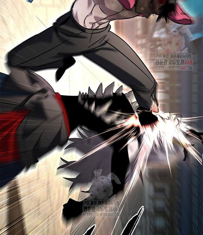 đọc truyện Đêm Của Yêu Tinh Chương 98 ảnh 34 tại Thiên Thai Truyện