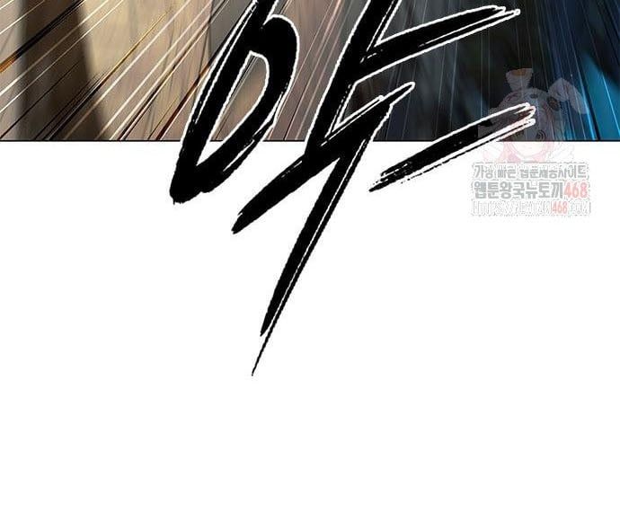 đọc truyện Đêm Của Yêu Tinh Chương 98 ảnh 35 tại Thiên Thai Truyện