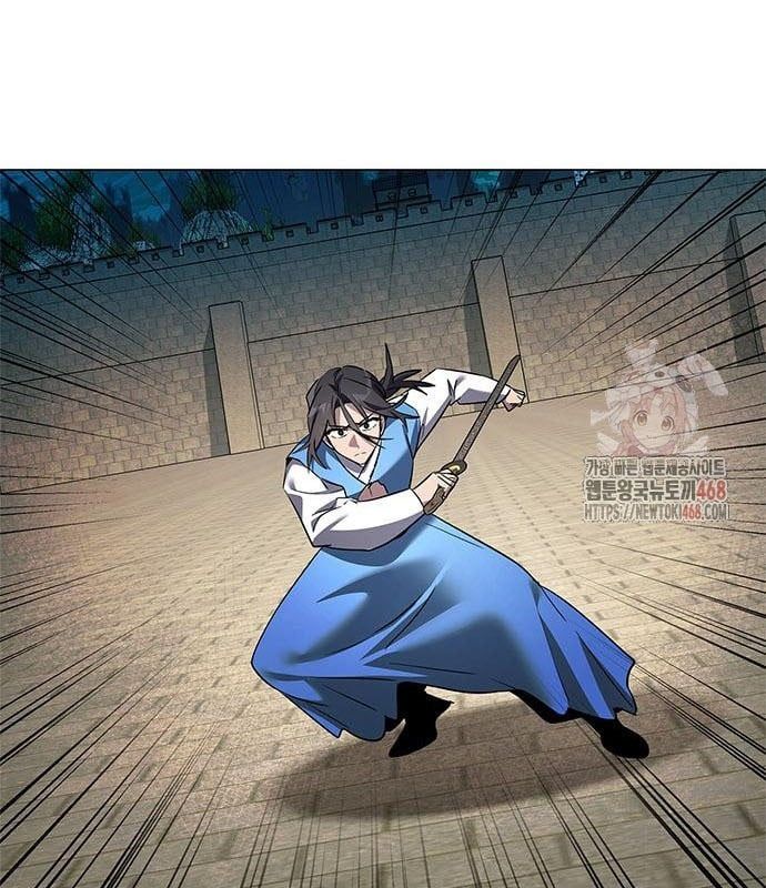 đọc truyện Đêm Của Yêu Tinh Chương 98 ảnh 36 tại Thiên Thai Truyện