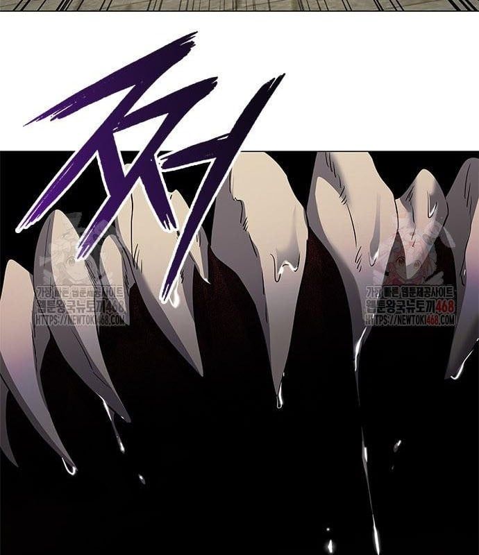 đọc truyện Đêm Của Yêu Tinh Chương 98 ảnh 37 tại Thiên Thai Truyện