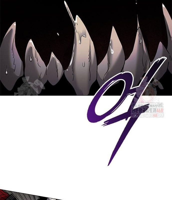 đọc truyện Đêm Của Yêu Tinh Chương 98 ảnh 38 tại Thiên Thai Truyện