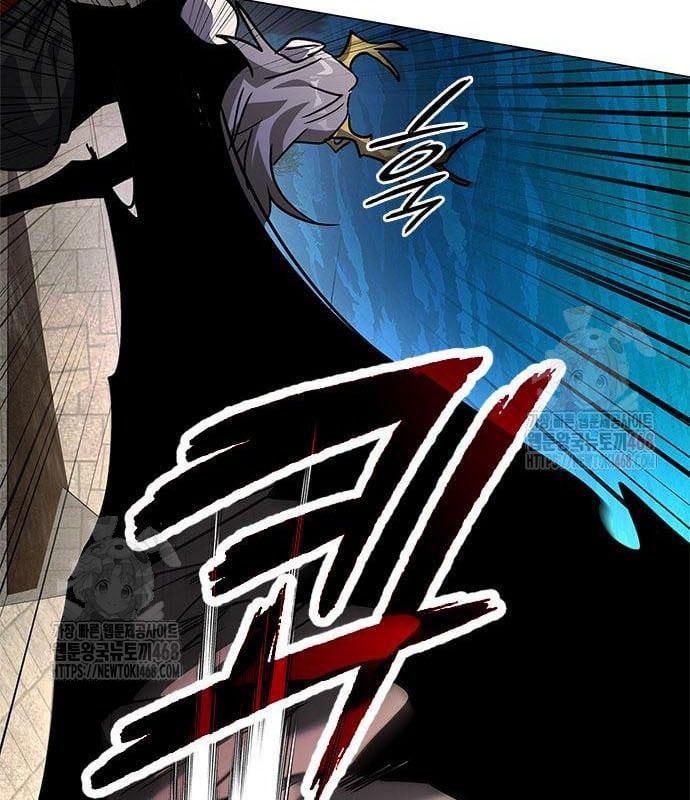 đọc truyện Đêm Của Yêu Tinh Chương 98 ảnh 39 tại Thiên Thai Truyện