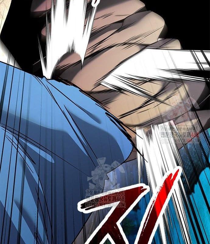 đọc truyện Đêm Của Yêu Tinh Chương 98 ảnh 40 tại Thiên Thai Truyện