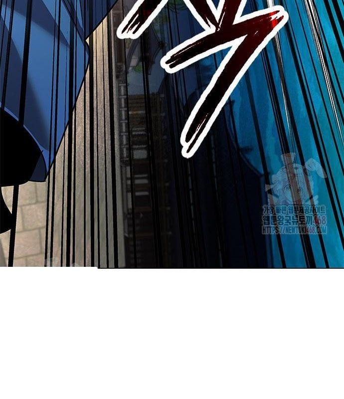 đọc truyện Đêm Của Yêu Tinh Chương 98 ảnh 41 tại Thiên Thai Truyện