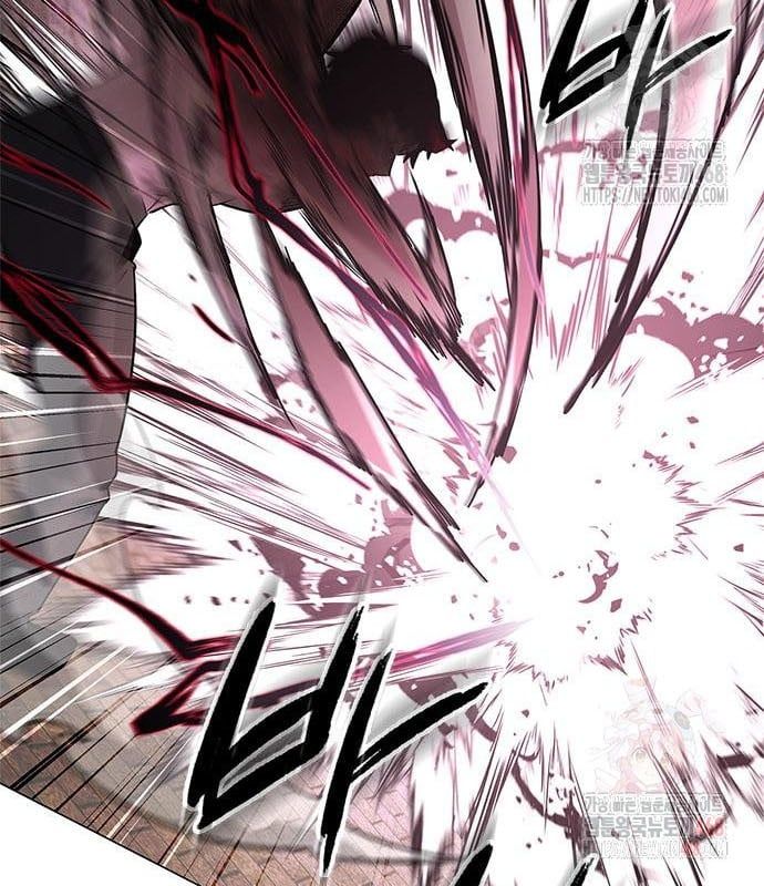 đọc truyện Đêm Của Yêu Tinh Chương 98 ảnh 6 tại Thiên Thai Truyện