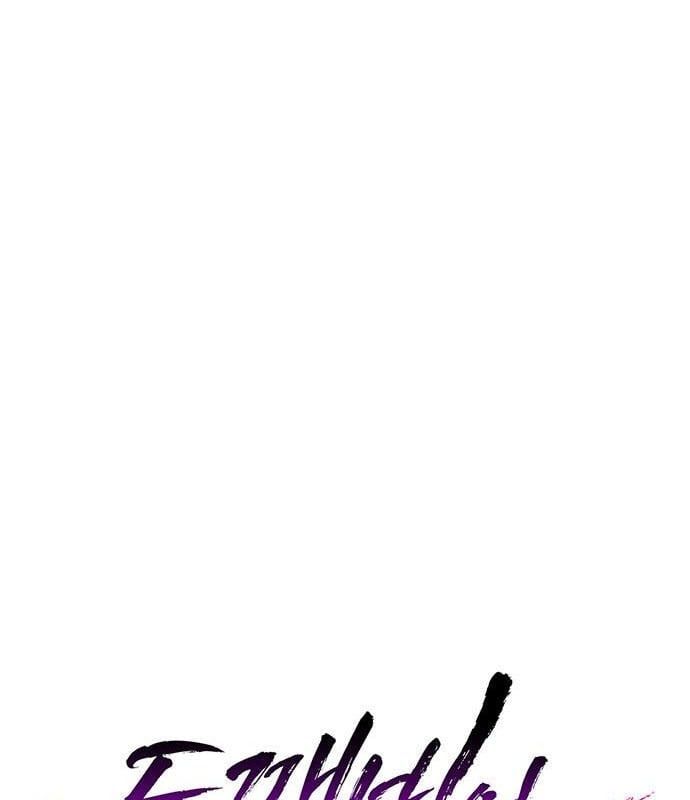 đọc truyện Đêm Của Yêu Tinh Chương 98 ảnh 42 tại Thiên Thai Truyện