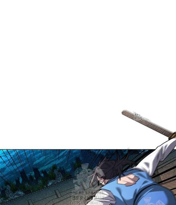 đọc truyện Đêm Của Yêu Tinh Chương 98 ảnh 44 tại Thiên Thai Truyện