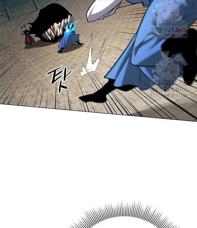 đọc truyện Đêm Của Yêu Tinh Chương 98 ảnh 45 tại Thiên Thai Truyện