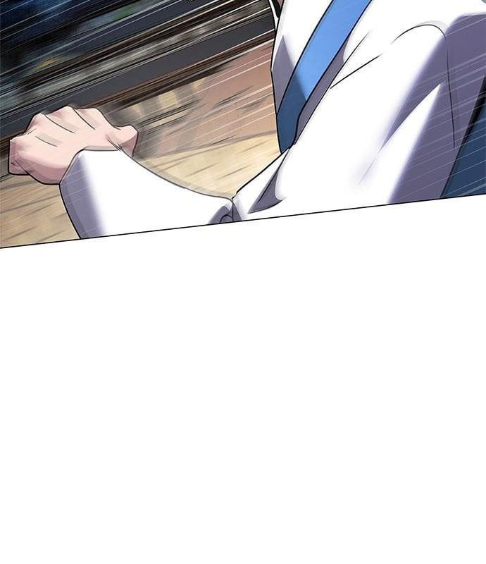 đọc truyện Đêm Của Yêu Tinh Chương 98 ảnh 47 tại Thiên Thai Truyện