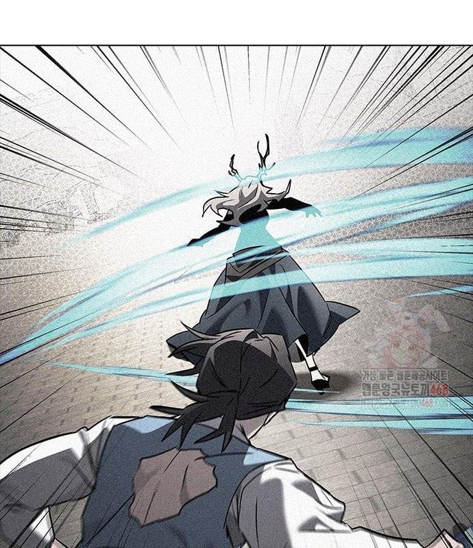 đọc truyện Đêm Của Yêu Tinh Chương 98 ảnh 48 tại Thiên Thai Truyện