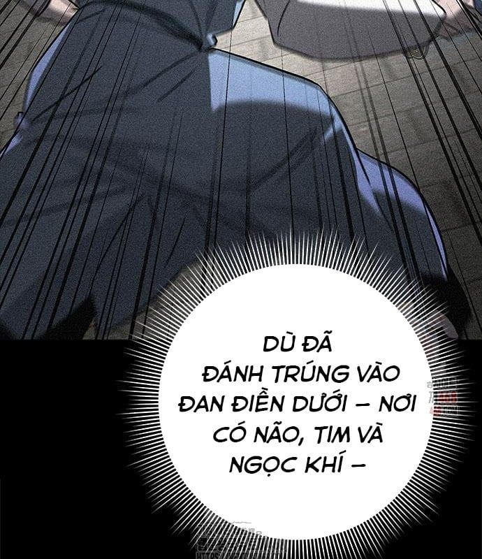 đọc truyện Đêm Của Yêu Tinh Chương 98 ảnh 49 tại Thiên Thai Truyện