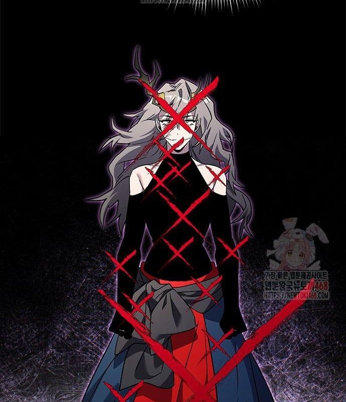 đọc truyện Đêm Của Yêu Tinh Chương 98 ảnh 50 tại Thiên Thai Truyện