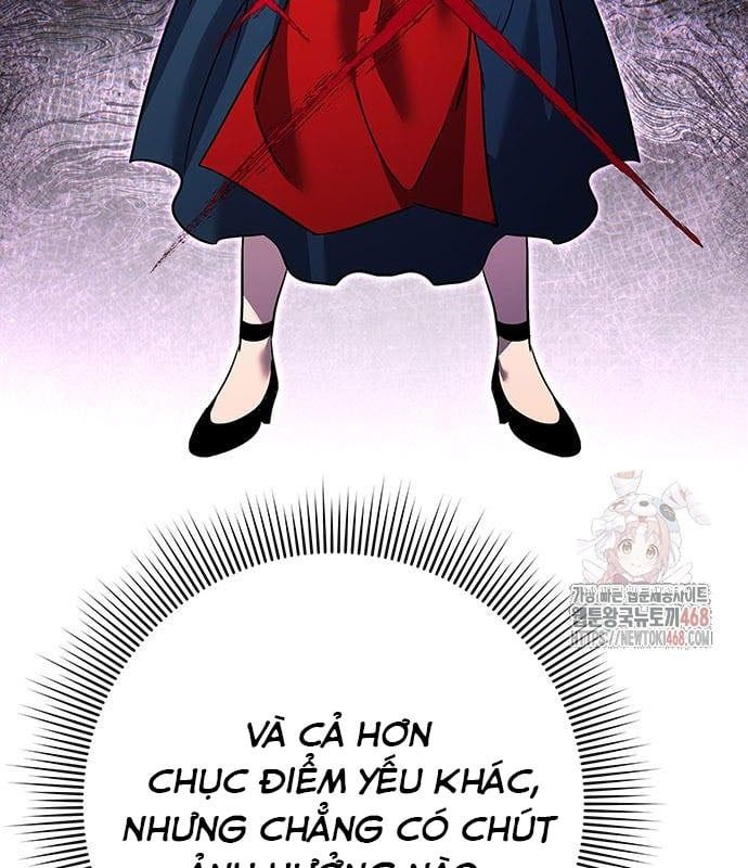 đọc truyện Đêm Của Yêu Tinh Chương 98 ảnh 51 tại Thiên Thai Truyện